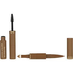 ESTEE LAUDER