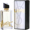 LIBRE YVES SAINT LAURENT by Yves Saint Laurent