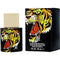 ED HARDY TIGER INK by Christian Audigier
