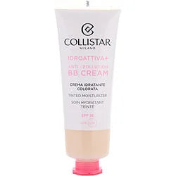 Collistar