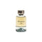 ATRALIA AMAZONAS DRIFT by Atralia