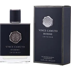 VINCE CAMUTO HOMME INTENSO