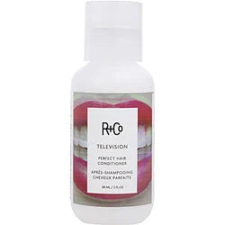 R+CO