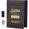 JEAN PAUL GAULTIER LE PARFUM by Jean Paul Gaultier