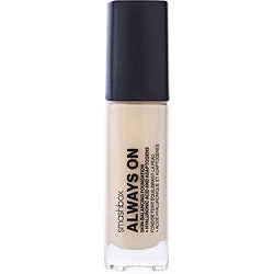 Smashbox