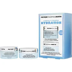 Peter Thomas Roth