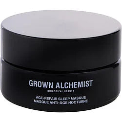 Grown Alchemist