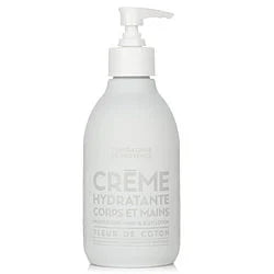 Compagnie de Provence