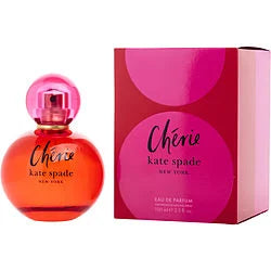 KATE SPADE CHERIE