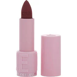 Kylie By Kylie Jenner