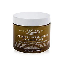 Kiehl's