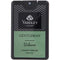 YARDLEY GENTLEMAN URBANE by Yardley