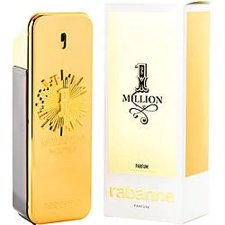PACO RABANNE 1 MILLION