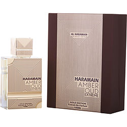 AL HARAMAIN AMBER OUD