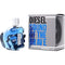 DIESEL SOUND OF THE BRAVE by Diesel