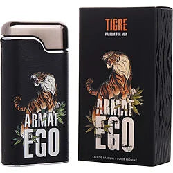 ARMAF EGO TIGRE