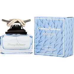 TOMMY BAHAMA MARITIME JOURNEY