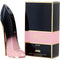 CH GOOD GIRL BLUSH ELIXIR by Carolina Herrera