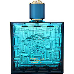 VERSACE EROS