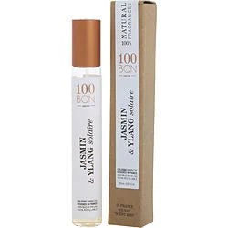 100BON JASMIN & YLANG SOLAIRE