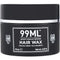 99ML By Horstman by 99ML By Horstman