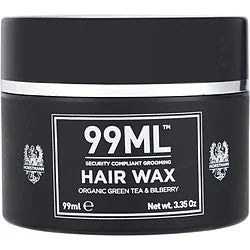 99ML By Horstman