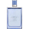 JIMMY CHOO MAN AQUA by Jimmy Choo