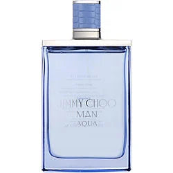 JIMMY CHOO MAN AQUA