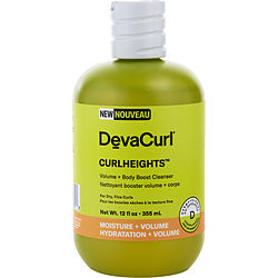 DEVA