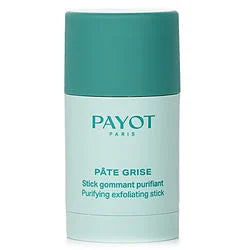 Payot