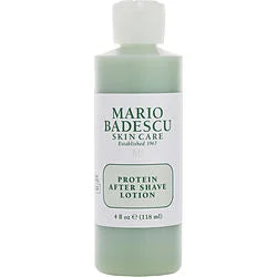 Mario Badescu