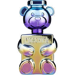 MOSCHINO TOY 2 PEARL