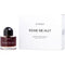 BYREDO REINE DE NUIT by Byredo