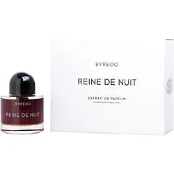 BYREDO REINE DE NUIT