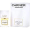 CARNER BARCELONA LATIN LOVER by Carner Barcelona