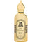 ATTAR THE PERSIAN GOLD by Attar