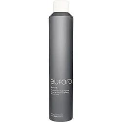 EUFORA