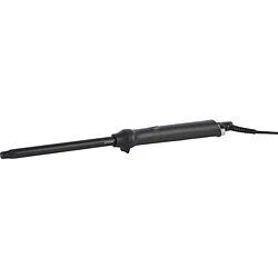 GHD