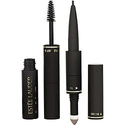 ESTEE LAUDER
