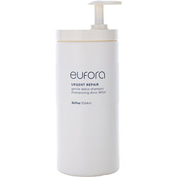 EUFORA