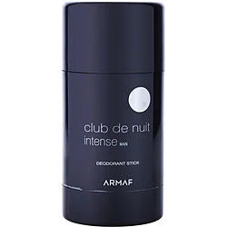 ARMAF CLUB DE NUIT INTENSE