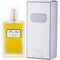 MISS DIOR ORIGINALE by Christian Dior