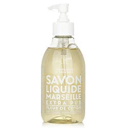 Compagnie de Provence