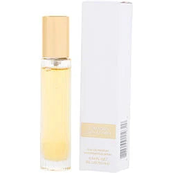 TOM FORD COSTA AZZURRA