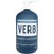 VERB by VERB
