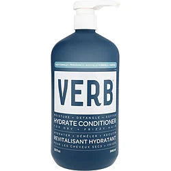 VERB