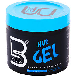 L3vel3
