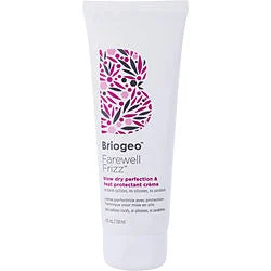 BRIOGEO