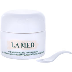 La Mer