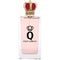 DOLCE & GABBANA Q by Dolce & Gabbana